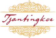 Tjantingkoe